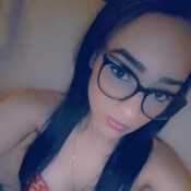 BabyMarilyn