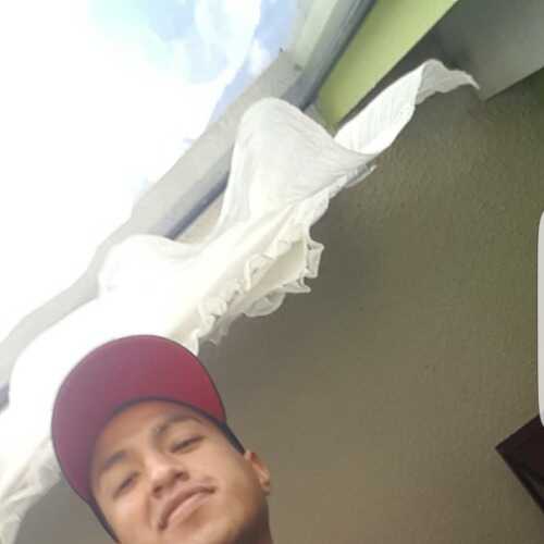diegoda710