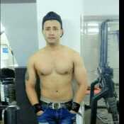 gagansagols937