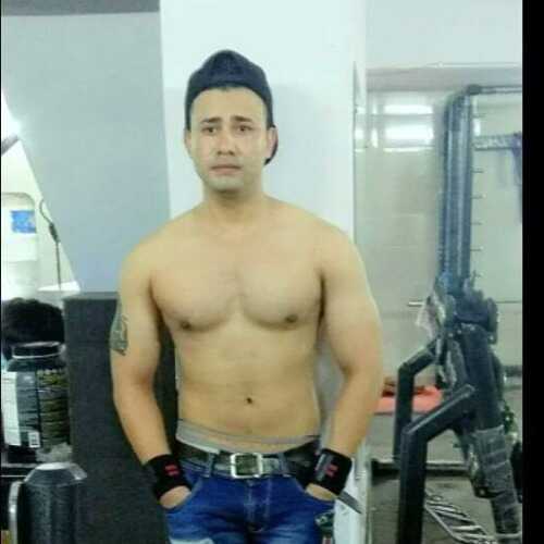 gagansagols937