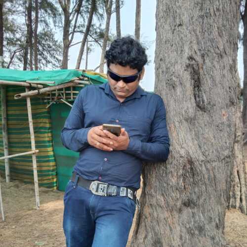 dhireshparse075