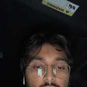 robb829
