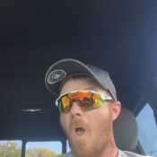 fuzzymonkeysquir659