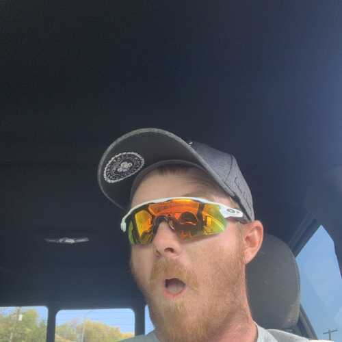 fuzzymonkeysquir659