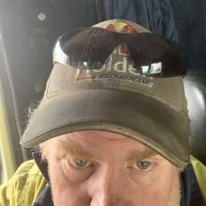 mickm231
