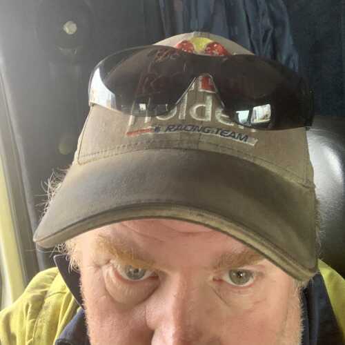 mick71