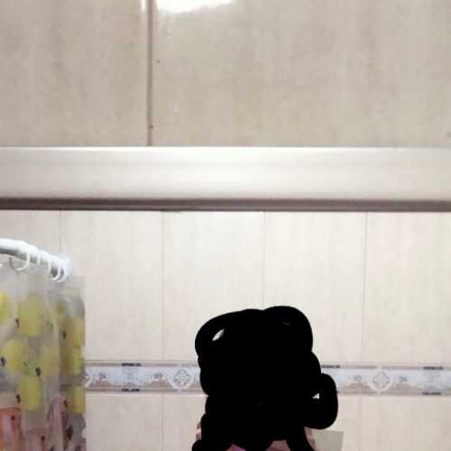 pnoelexi821