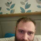 Bigjonno55