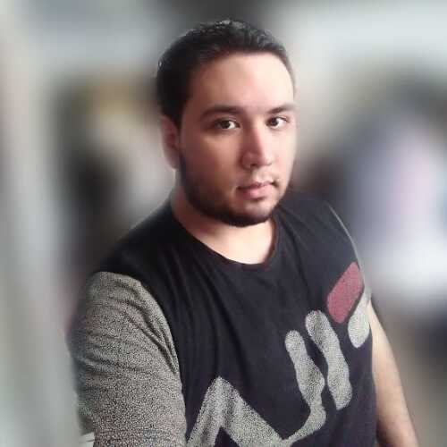 EsavoAndy