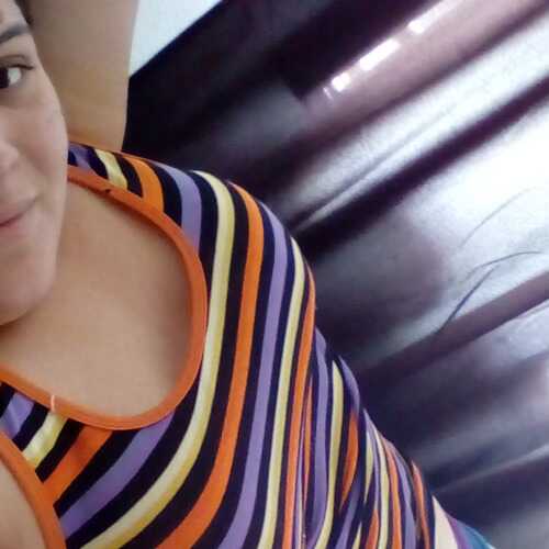 dadiyandres