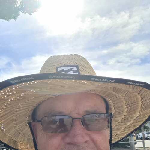 TonyTegan
