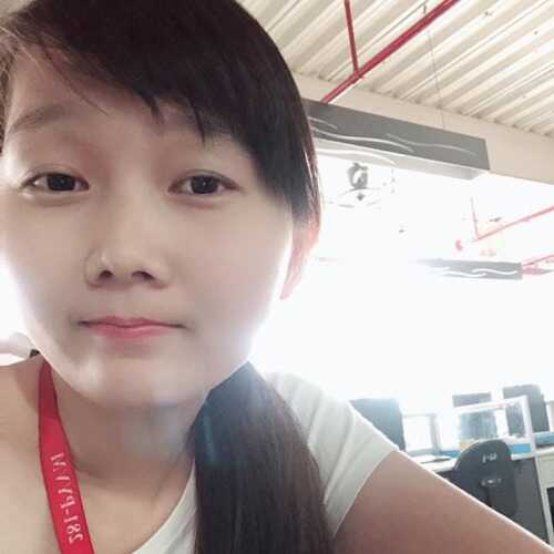 Thu Le