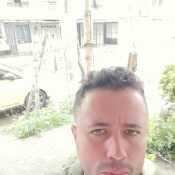 miguelitooca310