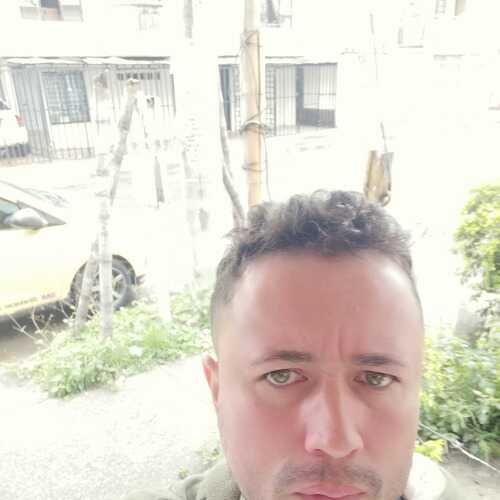miguelitooca310