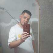 diego430