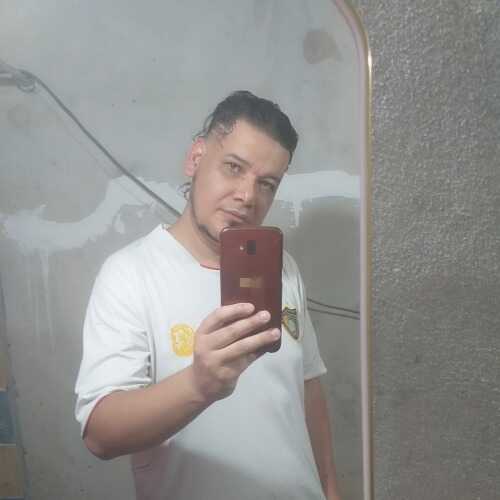 diego430