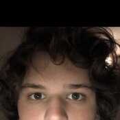 Shawn1134