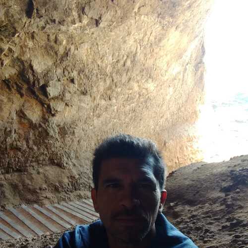 gaus0014