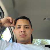 ELAMADO94