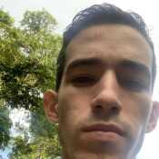 dannyhida196