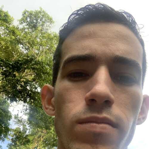 dannyhida196