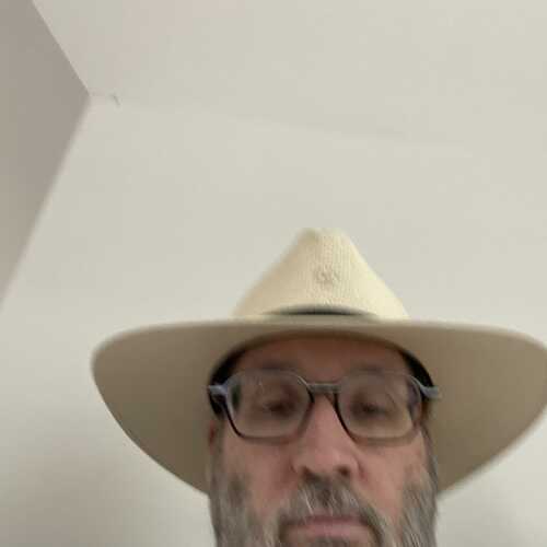 StrictDadsRule