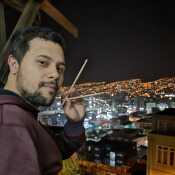 BrasilCH