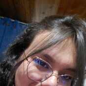 Vanes