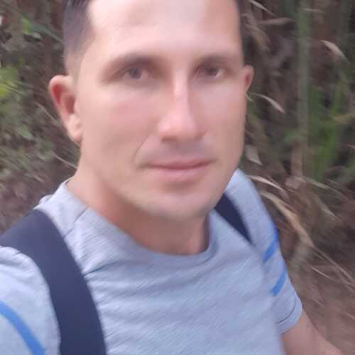 El culion