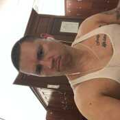 crazybobby46