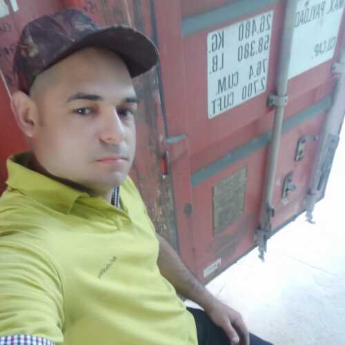 pazjulioce252