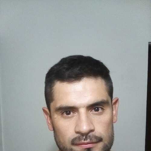 andres7946