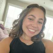 Shirley