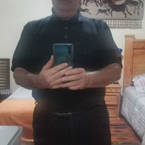 juan979Gdl