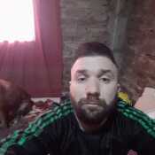 Gaston31LomasDeZamora
