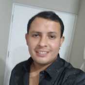 joejl24