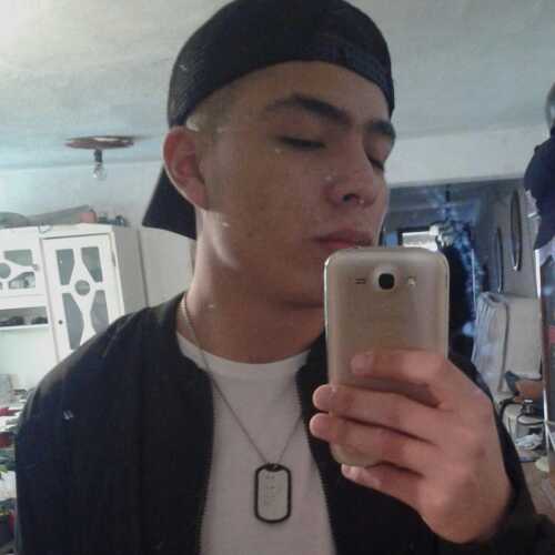 MuTeX98