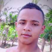 ruizcorreafr252