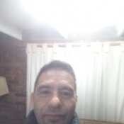 soquirogaseg138