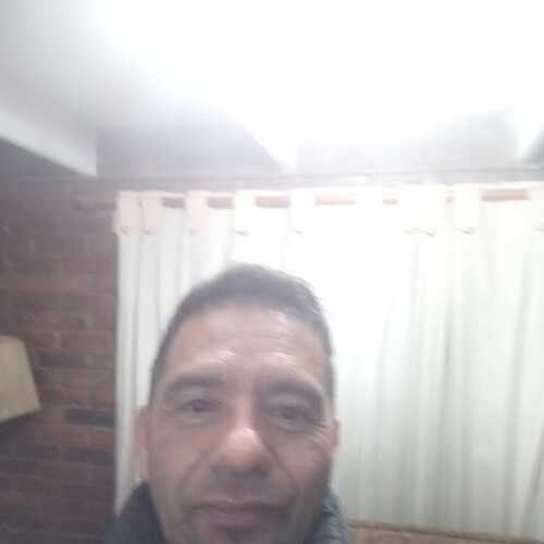 soquirogaseg138