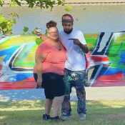 AmbitiousMentor25cd3d