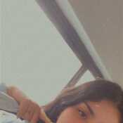 tiare21