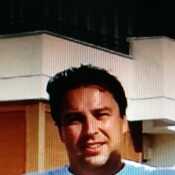 miguelbull
