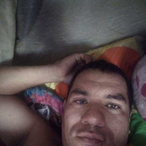 omairacuestaalfo980