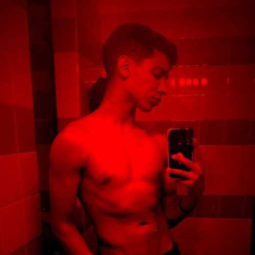 Nachhhhx