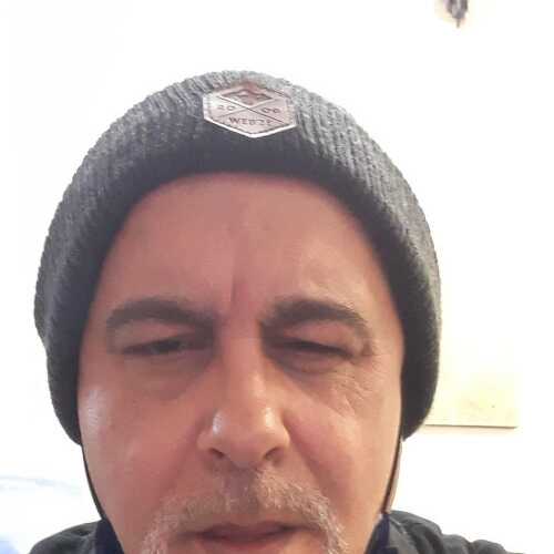 Danwolf2020
