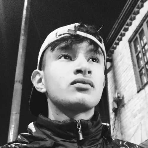 Alexxms
