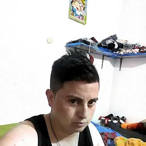 rodrig061