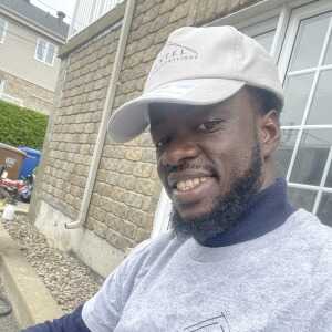 MagneticVolunteer59eee6