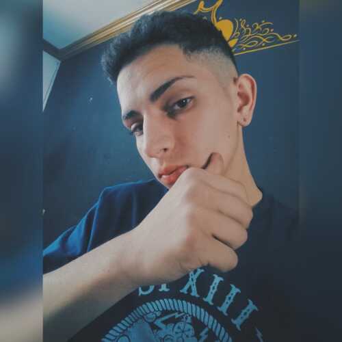 skullcandy644
